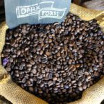 Sklepy z kawą – z czego utrzymują się sklepy z kawą?